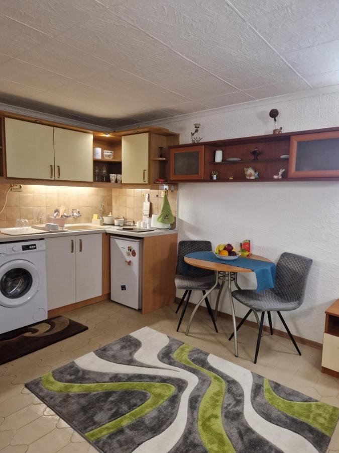 Villa Residence, Free Parking, Pets Friendly Varna Dış mekan fotoğraf