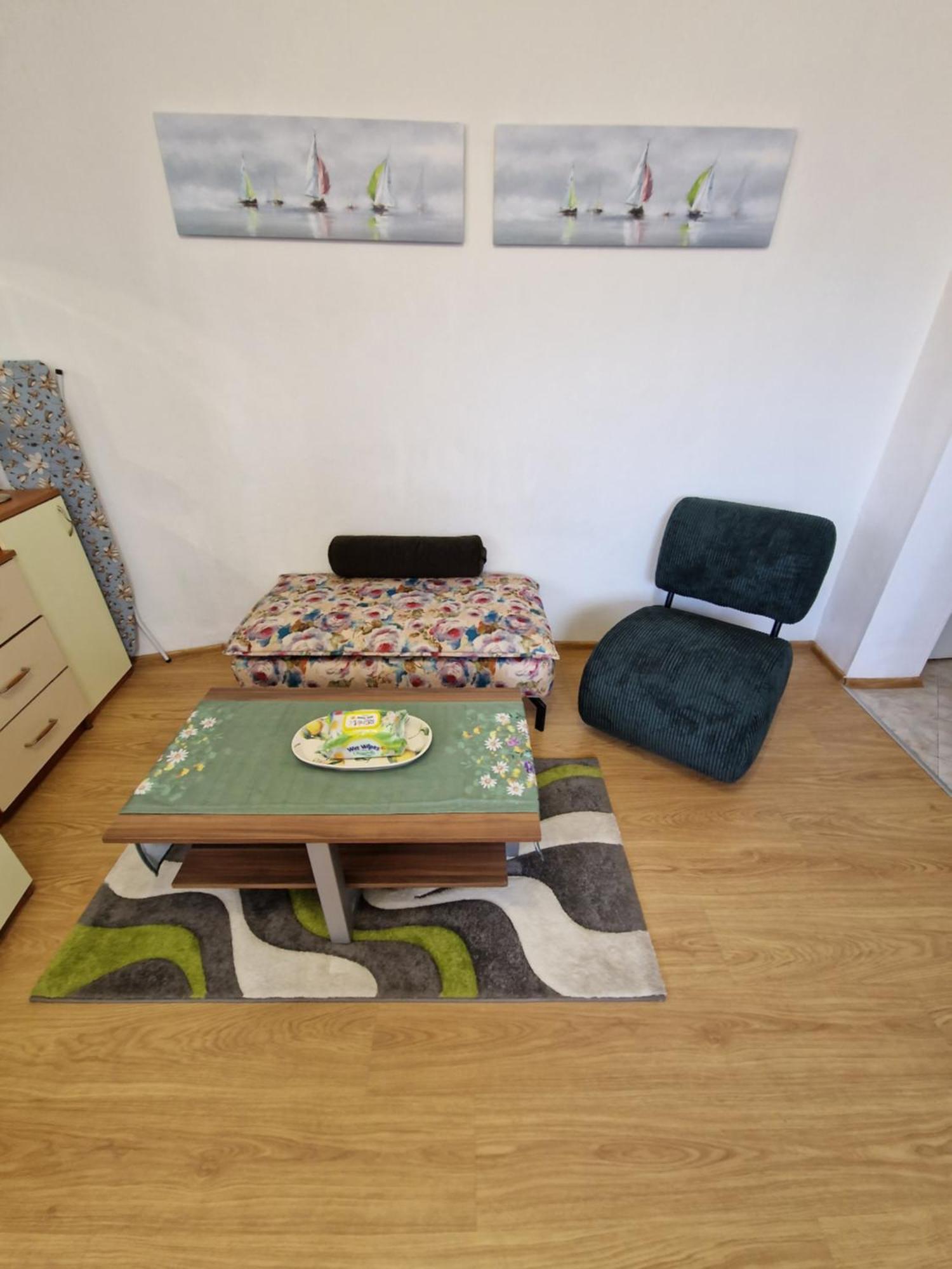 Villa Residence, Free Parking, Pets Friendly Varna Dış mekan fotoğraf