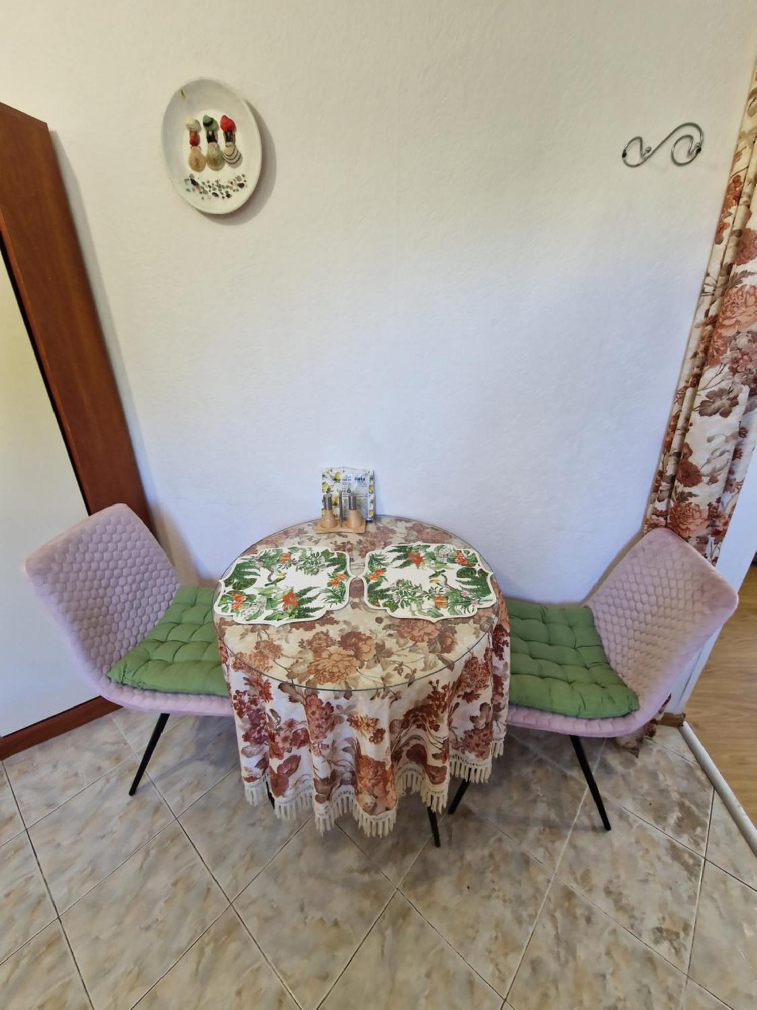 Villa Residence, Free Parking, Pets Friendly Varna Dış mekan fotoğraf