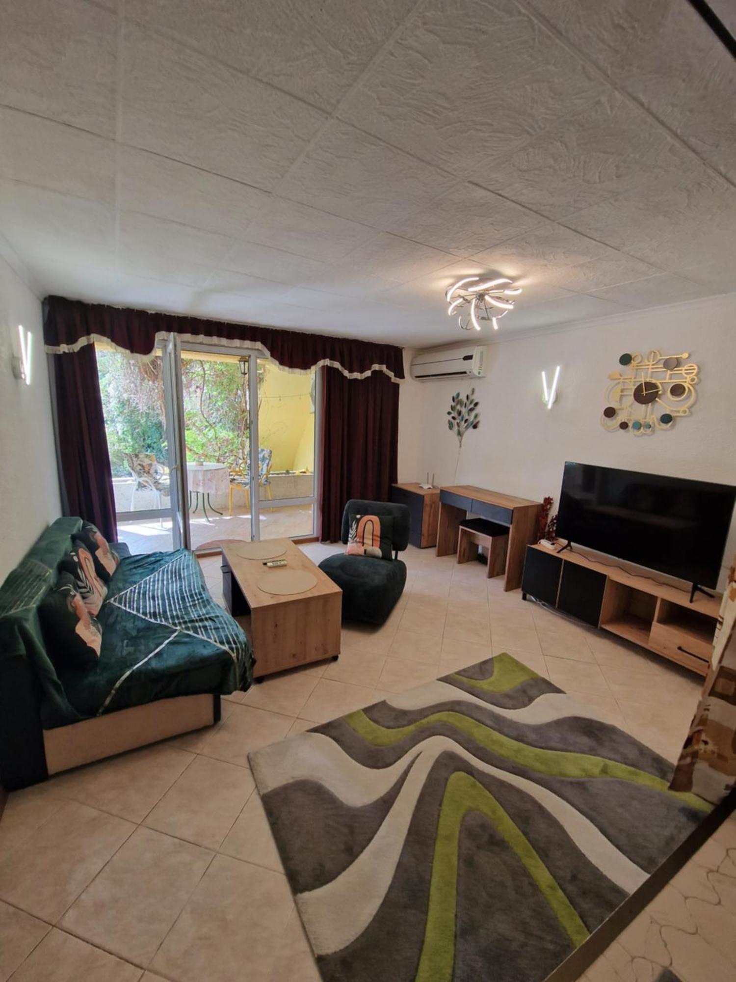 Villa Residence, Free Parking, Pets Friendly Varna Dış mekan fotoğraf