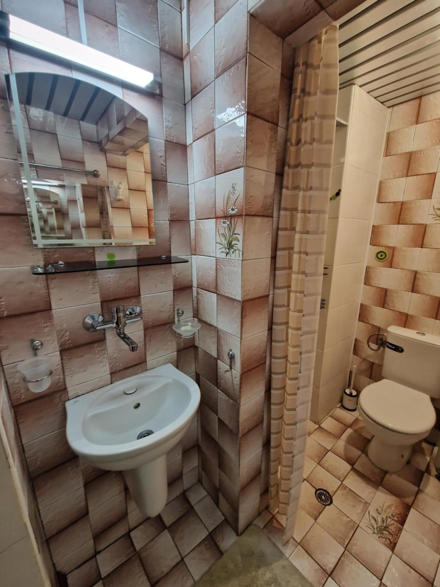 Villa Residence, Free Parking, Pets Friendly Varna Dış mekan fotoğraf