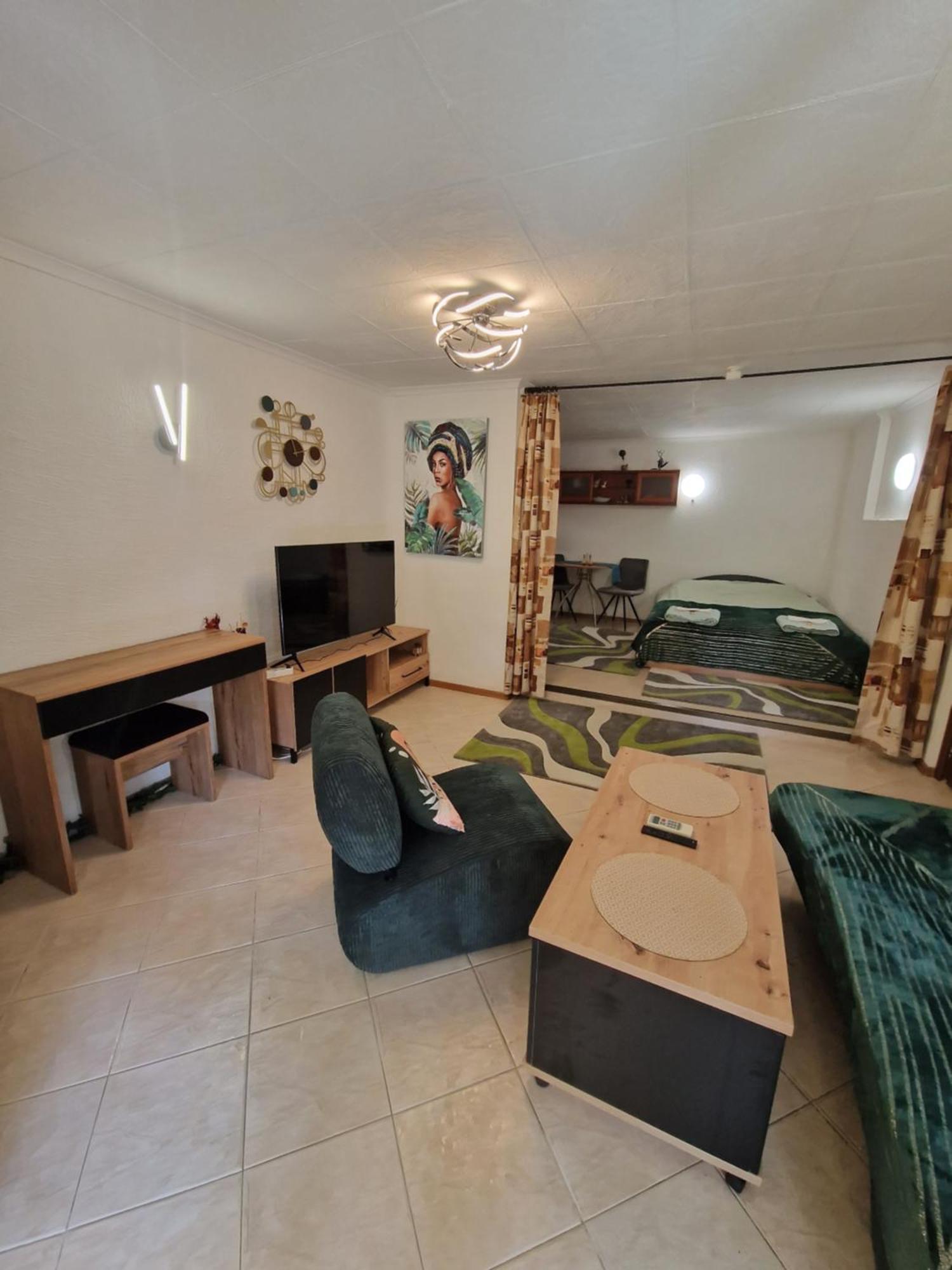 Villa Residence, Free Parking, Pets Friendly Varna Dış mekan fotoğraf